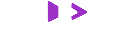Logo Filmmaker de Qualidade