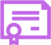 Certificado Editor Pro