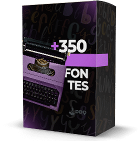 Bônus 02 Editor Pro